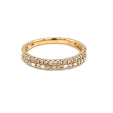 Diamond Band